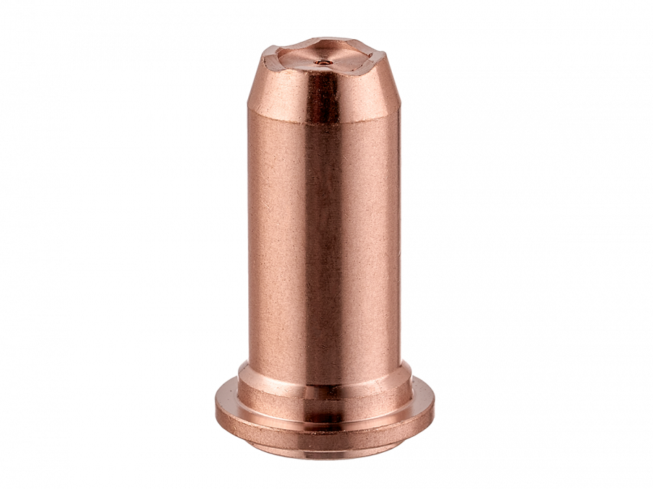 Сопло Ø0.9 (CSP 40-60) IVU1603-09