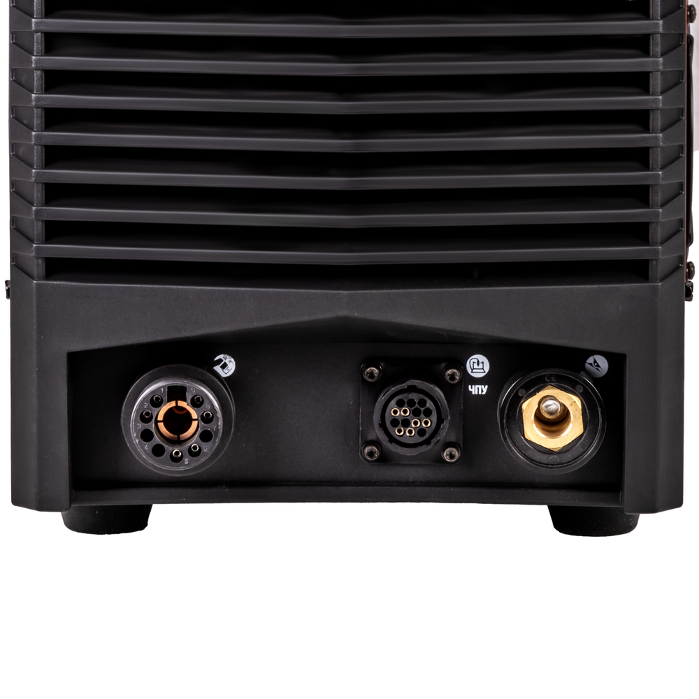 Аппарат плазменной резки SAGGIO PLASMA 105 PRO