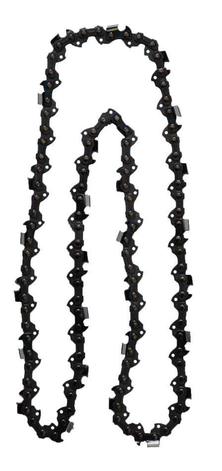 Цепь 0809.012100