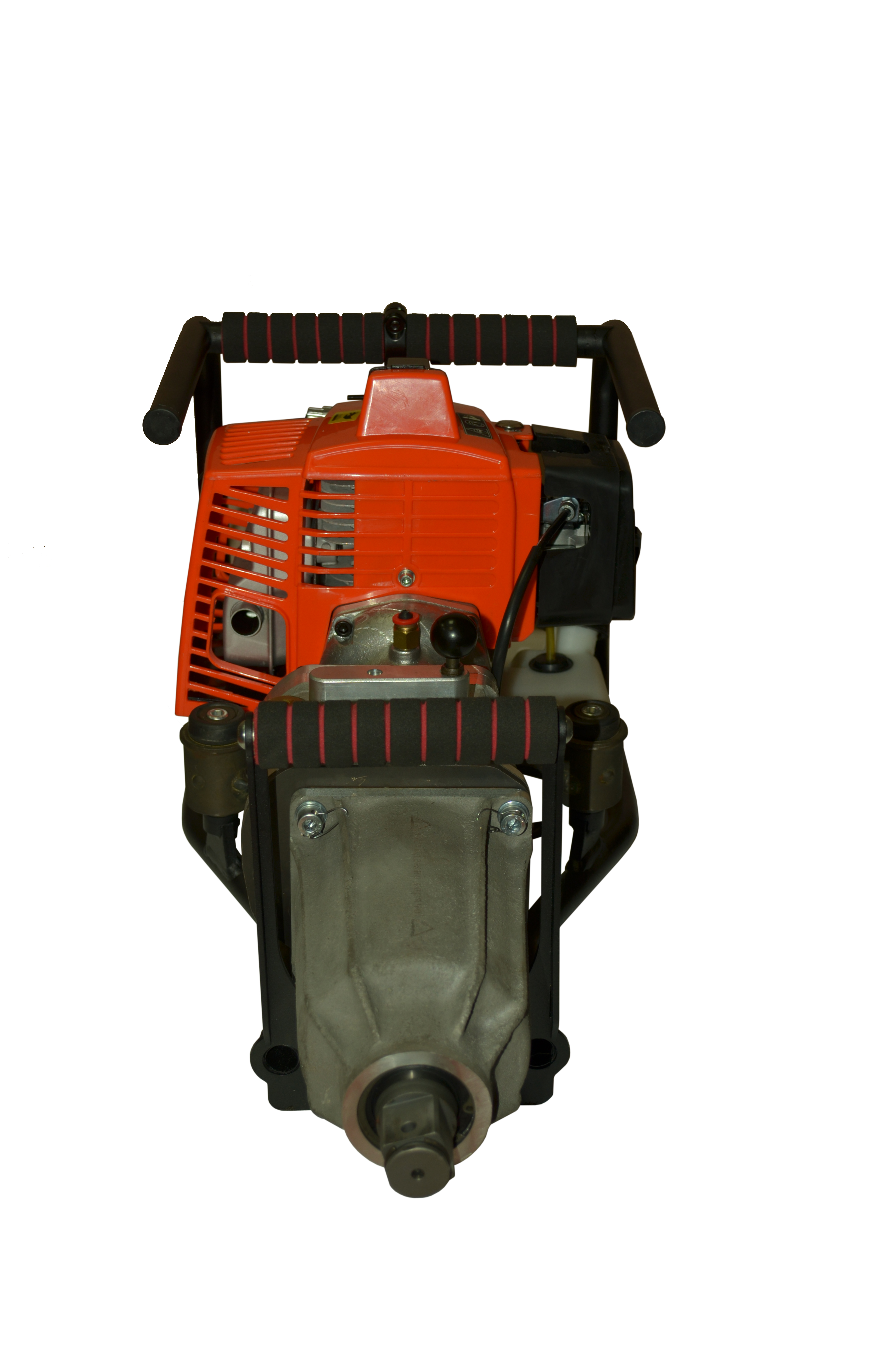 Гайковерт бензиновый HI-PRO Спирит-1 1,25 кВт