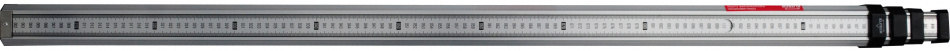 Рейка 2210.000500