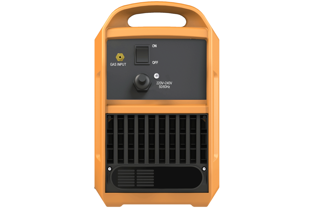 Сварочный полуавтомат EXTREMIG 160W III