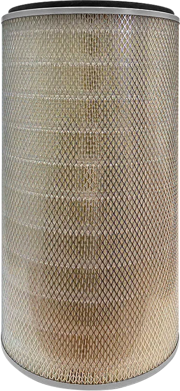 4093201400 Патрон воздушного фильтра