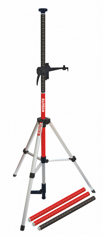 Штатив 2210.004400