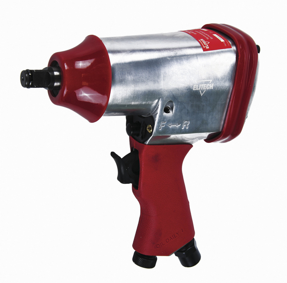 Пневмогайковерт 0704.012700