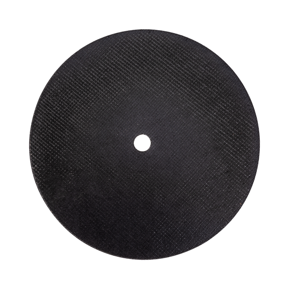 Круг отрезной по металлу FTL Expert 355 х 3,2 х 25,4 мм A30TBF