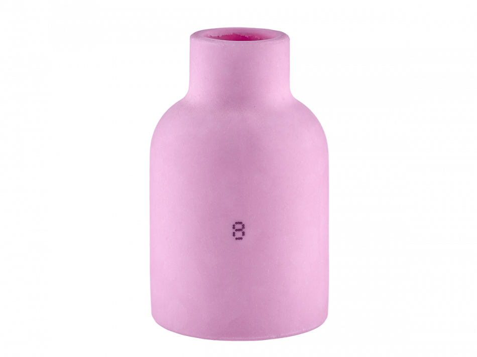 Бол. Г. Л. TS 17–18–26 Ø12.5, IGS0026