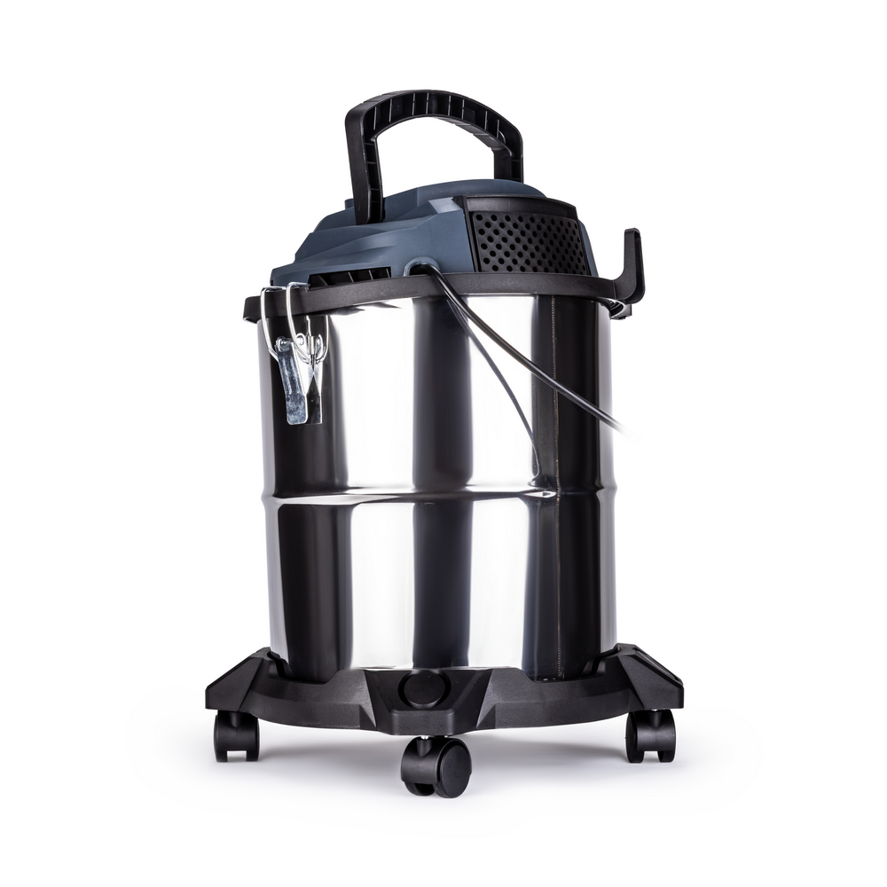 Строительный пылесос FTL VC 20