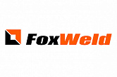 Foxweld