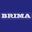 Brima